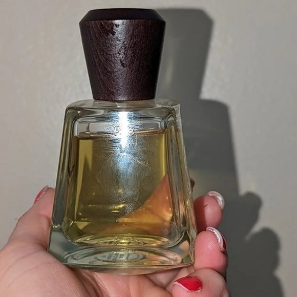 Frapin Speakeasy Eau De Parfum Spray 3.3 oz-Pre Owned - Picture 3 of 9